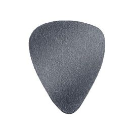 Pack 36 Púas Stainless Steel Standard - 0,20 Mm Precio: 38.50000022. SKU: B17TEFLZMH