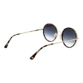 Gafas de Sol Mujer Bulget BGY3005 53G21 Gafas de Sol Mujer Bulget BGY3005 53G21
