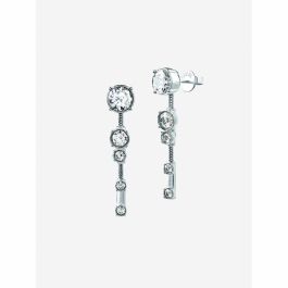 Pendientes Mujer Guess JUBE01403JWRHT-U Pendientes Mujer Guess JUBE01403JWRHT-U