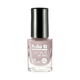 Pollie Rosa nude laca de uñas Precio: 2.95000057. SKU: B1863H7BQP