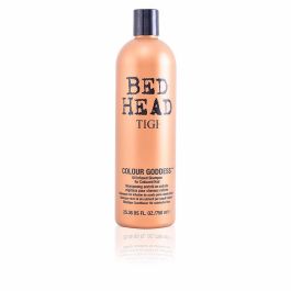 BED HEAD COLOUR GODDESS oil infused shampoing Precio: 10.69000031. SKU: 011907