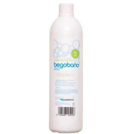 Begobaño Colonia Fresca 750Ml Precio: 3.50000002. SKU: B1D8KY6GMF