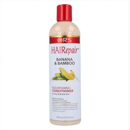 Acondicionador Hairepair Banana and Bamboo Ors 10997 (370 ml) Precio: 9.78999989. SKU: S4247184