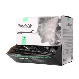 Eurostil Desechables caja navajas 100un Precio: 20.50000029. SKU: B1HN5NR3DE