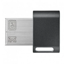 Samsung MUF-512AB/APC Pendrive 512GB USB 3.2 FIT Plus Hasta 400MB/s