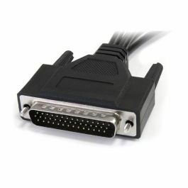 Tarjeta PCI Startech PEX2S1P553B Tarjeta PCI Startech PEX2S1P553B