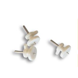 Fischer 534843 Colgador Básico Fast&Fix 12 Unidades Precio: 2.78999985. SKU: S7901326