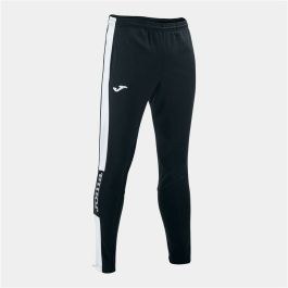 Pantalón para Adultos Joma Sport Championship IV Hombre Pantalón para Adultos Joma Sport Championship IV Hombre
