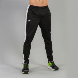 Pantalón para Adultos Joma Sport Championship IV Hombre Pantalón para Adultos Joma Sport Championship IV Hombre