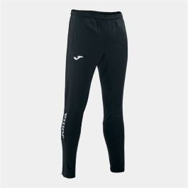 Pantalón para Adultos Joma Sport Championship IV Hombre Pantalón para Adultos Joma Sport Championship IV Hombre