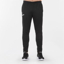 Pantalón para Adultos Joma Sport Championship IV Hombre Pantalón para Adultos Joma Sport Championship IV Hombre