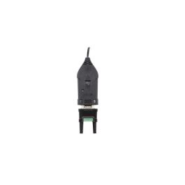 Aten USB A - RS-422/485, 921.6 Kbps, 1.2m, 95.3x41x22 mm Aten USB A - RS-422/485, 921.6 Kbps, 1.2m, 95.3x41x22 mm