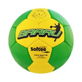 Balón de Balonmano Softee 2330 Precio: 14.95000012. SKU: S2013091