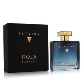Perfume Hombre Roja Parfums EDC Elysium 100 ml Precio: 238.95000019. SKU: B16YGYCCD9
