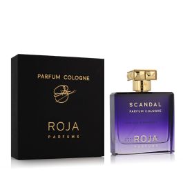 Perfume Hombre Roja Parfums EDC Scandal 100 ml Precio: 200.9499998. SKU: B16RECXVR3