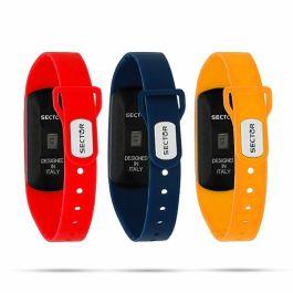 Reloj Mujer Sector D0120359 Reloj Mujer Sector D0120359