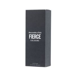 Perfume Hombre Abercrombie & Fitch EDC Fierce (200 ml) Perfume Hombre Abercrombie & Fitch EDC Fierce (200 ml)