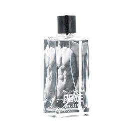 Perfume Hombre Abercrombie & Fitch EDC Fierce (200 ml) Perfume Hombre Abercrombie & Fitch EDC Fierce (200 ml)