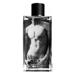 Perfume Hombre Abercrombie & Fitch Fierce EDC 50 ml Precio: 89.69000007. SKU: S8300057