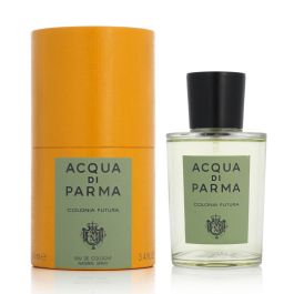 Perfume Unisex Acqua Di Parma EDC Colonia Futura (100 ml) Precio: 93.99000006. SKU: S8300136