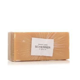 Pastilla de Jabón Jean Louis Scherrer Immense 100 g Precio: 10.50000006. SKU: B1DFSK644M