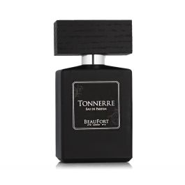 Perfume Unisex BeauFort EDP Tonnerre 50 ml