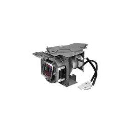CoreParts Projector Lamp for BenQ 3500 hours, 240 Watt fit for BenQ MW843UST, MX842UST Precio: 231.49999994. SKU: B1DFK4T46Y