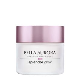 Bella Aurora Splendor Glow Tratamiento Iluminador Anti-Edad Día Precio: 33.4999995. SKU: S0597621