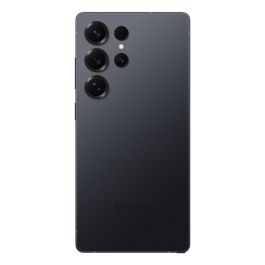 Smartphone Samsung SM-S938BZKHEUE 6,9" Octa Core 12 GB RAM 1 TB Negro