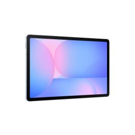 Tablet Samsung TAB S10 FE SM-X520 10,9" 8 GB RAM 128 GB Azul Tablet Samsung TAB S10 FE SM-X520 10,9" 8 GB RAM 128 GB Azul