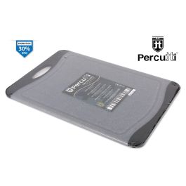 Percutti Tabla de Cortar Piedra, 28.7 x 42 x 0.7 cm (6 Unidades) Precio: 20.69000054. SKU: S2211372