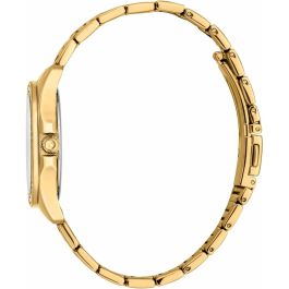 Reloj Mujer Just Cavalli JC1L263M0055 Reloj Mujer Just Cavalli JC1L263M0055