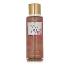 Fragancia Corporal Victoria's Secret Cool Blooms 250 ml Precio: 29.6899999. SKU: B15CQRACES