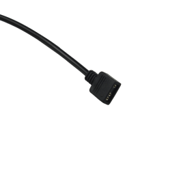 Phoenix technologies Tira LED ARGB 30 cm - Compatible con cajas PHWHITEDIAMOND, PHBLACKDIAMOND, PHEVOLVE