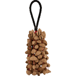 PEARL Shaker Brazalete Pulsera de 7" Kenari Precio: 68.68999995. SKU: B1BDAJZCEX