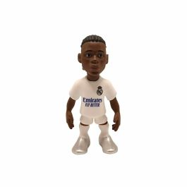 Figura Coleccionable Bandai