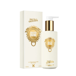 Jean Paul Gaultier Divine Body Lotion 200 mL Precio: 38.69000047. SKU: B13CFQ9GF4