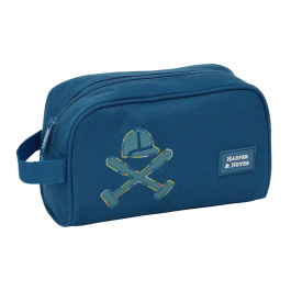 Safta Neceser Harper & Neyer 150x240x100 mm Precio: 17.78999959. SKU: B1AR55YZLV