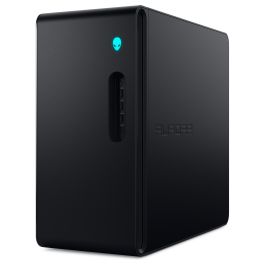 DELL Alienware Aurora ACT1250 PC Gaming - Intel Core Ultra 9 285K, 32 GB RAM DDR5, 2 TB SSD NVMe, NVIDIA GeForce RTX 5080 16 GB, Windows 11 Home, Wi-Fi 7, 1000W 80 Plus Platinum Precio: 4600.95000057. SKU: B1DJTMZWDG