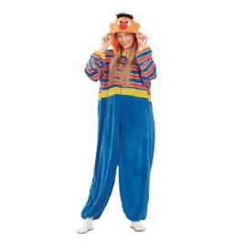 Disfraz pijama epi talla XS Disfraz pijama epi talla XS