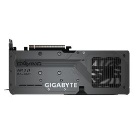 Gigabyte Tarjeta Gráfica Radeon RX 9060 XT 16GB GDDR6 Gaming OC 3 Fan