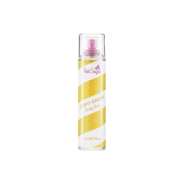 Aquolina Pink Sugar Creamy Sunshine Woman B.Mist 236 mL Precio: 8.88999947. SKU: B1HQW6Y975
