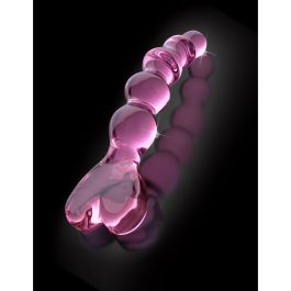 Plug Anal Pipedream Rosa