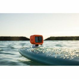 Cámara Deportiva GoPro HERO13 Negro