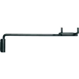Soporte Guitarra Pared - Orientación Izquierda Precio: 4.49999968. SKU: B1EQ45PBAH