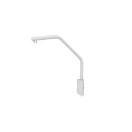 Hikvision Soporte de pared parapeto para cámaras domo PTZ Precio: 53.49999996. SKU: B1EGFZ4WV7