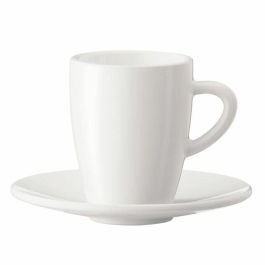 Jura JUR7610917664979 Juego de 2 tazas de café expreso de 85 ml Precio: 50.49999977. SKU: B1JQENSTDY