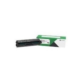Lexmark Toner Negro MC3326ADWE, 3224DWE, 3224ADWE, C3326DW, C3224DW - Compatible con modelos específicos Precio: 94.89999992. SKU: S8412074