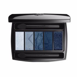 Lancôme Hypnose 5 couleurs paleta 16 drama denim Precio: 52.5900001. SKU: SLC-81771