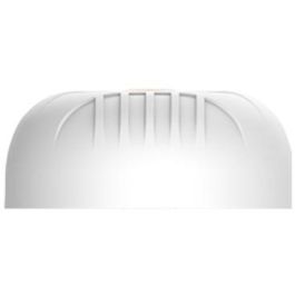 Poynting A-MIMO-0004-V1-15-W Antena 5G/LTE KFZ/Marine Wi-Fi blanca SMA (M) 3.5-6dBi GPS/Glonass Cable 2M IP69K